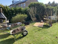 IMG_9798.jpeg IMG_9798.jpeg