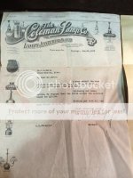 letter1_zpsfec38115.jpg