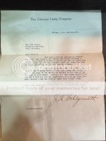 letter2_zps2dba81e6.jpg