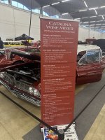 IMG_1146.jpeg