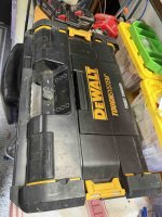 IMG_1034R.jpeg