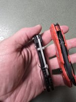 20260305_193514.jpg 20260305_193514.jpg
