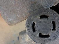 Power Cord Female Connector 2.jpg