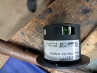 PB30 Male Connector Label.jpg