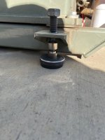 IMG_0461.jpeg