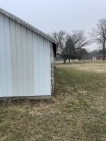 IMG_9918.jpg