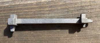 IMG_7144.jpeg