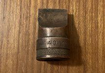IMG_7202.jpeg