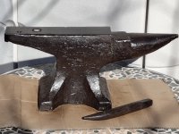 20260306_090512.jpg