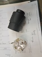 New L14-30 Female 1.jpg