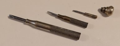 Edelmann-3.jpg