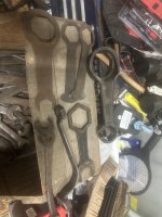 IMG_4575.jpeg