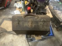 IMG_4582.jpeg