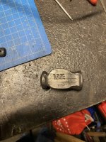 IMG_7090.jpeg