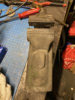 IMG_7085.jpeg