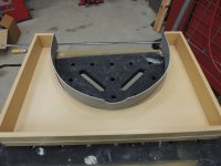 DSCN9159.JPG