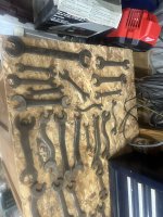 IMG_4586.jpeg