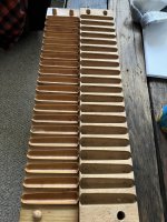 IMG_2766.jpeg
