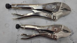 eagle_grip_thin_1.jpg