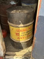 IMG_2640.jpeg