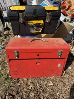 IMG_4224.jpeg
