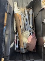 IMG_4227.jpeg