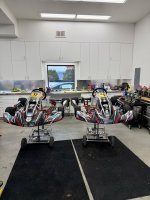 IMG_1807.jpeg