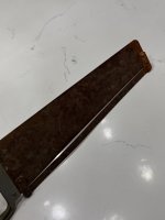 IMG_6531.jpeg