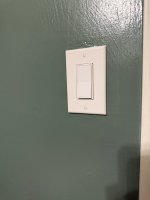 IMG_2223.jpeg