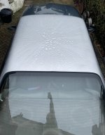 IMG_5651.jpeg