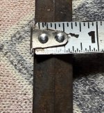 IMG_4404.jpeg