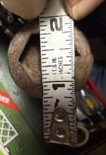 IMG_4405.jpeg
