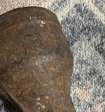 IMG_4407.jpeg