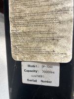 IMG_7592.jpeg