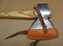 Hatchet 4.JPG