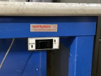 IMG_4853.jpeg