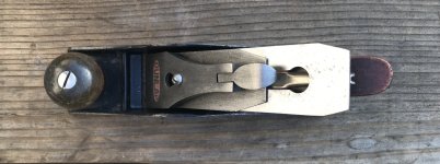 IMG_1157.jpeg IMG_1157.jpeg