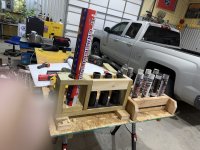 IMG_0234.jpeg