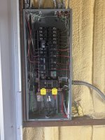 IMG_0576.jpeg
