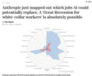 IMG_0075.jpeg