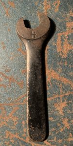 IMG_0833.jpeg