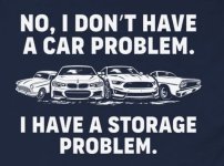 IMG_1570.jpeg