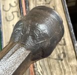 IMG_4410.jpeg