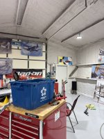 IMG_1772.jpeg