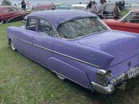 taildragger 7.jpg taildragger 7.jpg