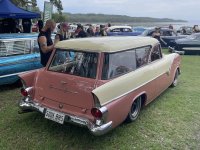 taildragger 8.jpg taildragger 8.jpg
