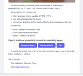 1773102762235.png 1773102762235.png