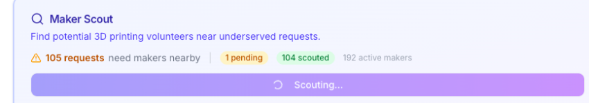 1773102805469.png 1773102805469.png