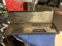 IMG_5001.jpeg IMG_5001.jpeg