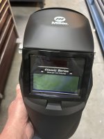 IMG_7207.jpeg